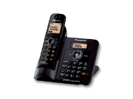 รูปของ KX-TG3811BX