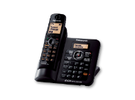 รูปของ KX-TG3821BX