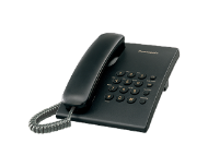 รูปของ KX-TS500MX