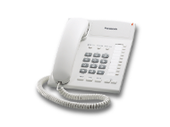 รูปของ KX-TS820MX