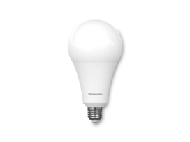 รูปของ LDACH20DG2T7