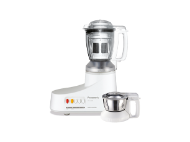 รูปของ MX-AC250