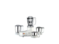 รูปของ MX-AC400