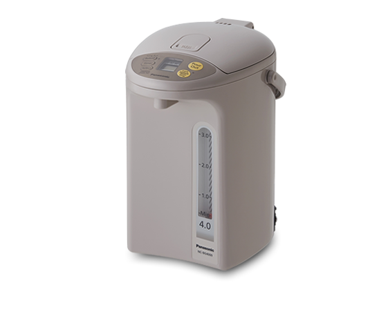 Electric Thermo Pot NC-BG4000