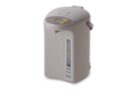 รูปของ Electric Thermo Pot NC-BG4000