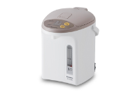 รูปของ Electric Thermo Pot NC-EG3000
