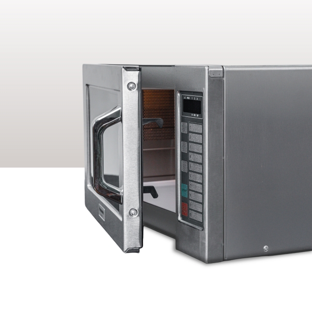 ความน่าเชื่อถือและความทนทานสูง