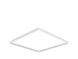 รูปของ NFV60143WE1T