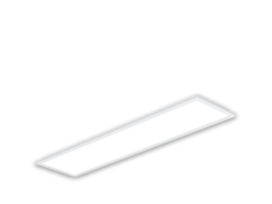 รูปของ NFV60145WE1T