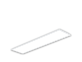 รูปของ NFV60147WE1T