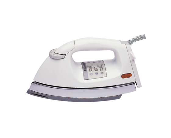 NI-26AW น้ำหนัก 2.0 กก.