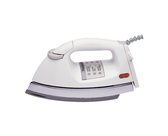 NI-26AWT น้ำหนัก 2.0 กก.