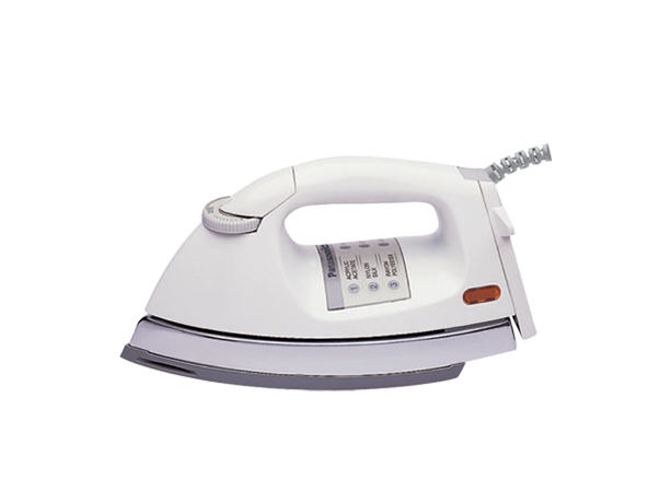 NI-26AWT น้ำหนัก 2.0 กก.