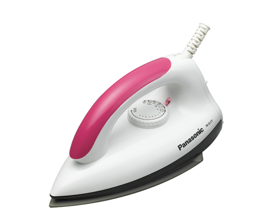 NI-317T น้ำหนัก 0.8 กก.