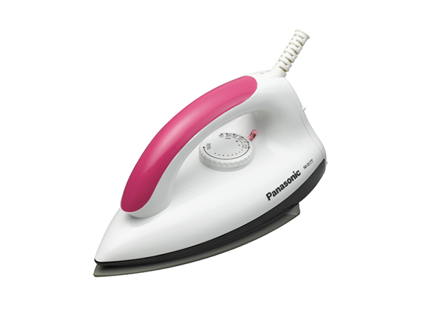 NI-317T น้ำหนัก 0.8 กก.