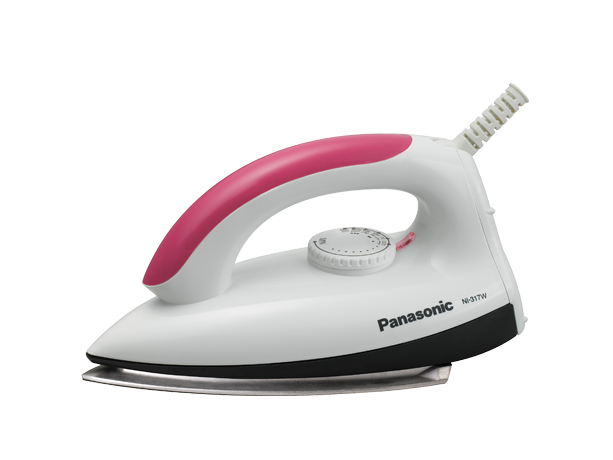 NI-317W น้ำหนัก 0.8 กก.