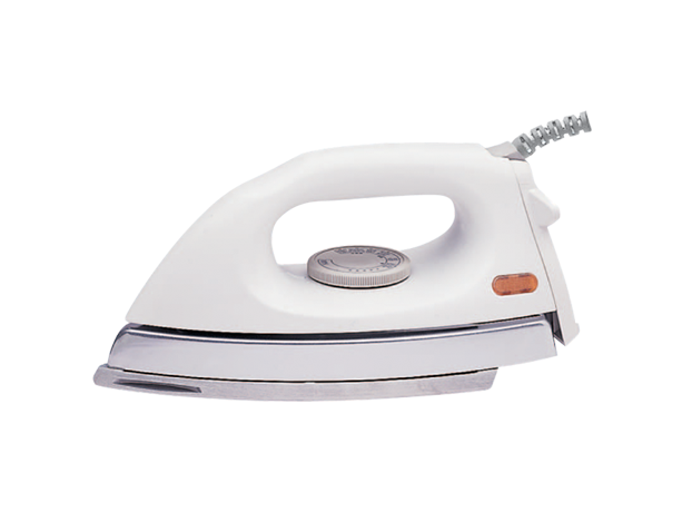 NI-416T น้ำหนัก 1.6 กก.