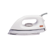 รูปของ NI-416T น้ำหนัก 1.6 กก.