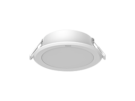 รูปของ NNV70046WE1A