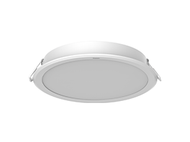 รูปของ NNV70064WE1A