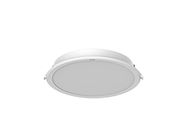 รูปของ NNV70065WE1A