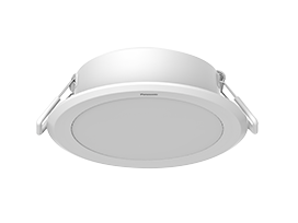 รูปของ NNV70066WE1A