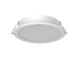 รูปของ NNV70067WE1A