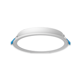 รูปของ NNV70835WE1A