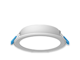 รูปของ NNV70838WE1A