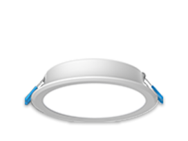 รูปของ NNV70839WE1A