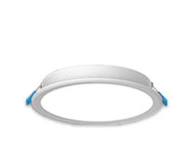 รูปของ NNV70845WE1A