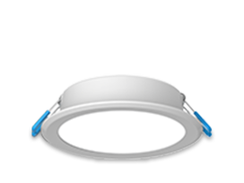 รูปของ NNV70848WE1A