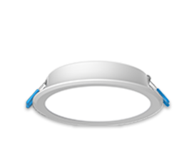 รูปของ NNV70849WE1A