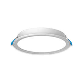 รูปของ NNV70865WE1A