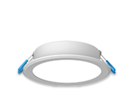 รูปของ NNV70868WE1A