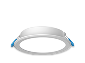 รูปของ NNV70869WE1A