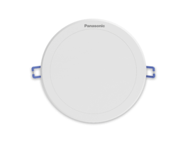 รูปของ NNV79965WE1A