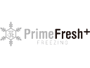 ช่องแช่แข็ง Prime Fresh