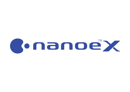 nanoe-x
