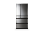 รูปของ ตู้เย็น NR-F681GT