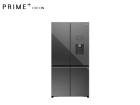 รูปของ ตู้เย็น PRIME+ Editi