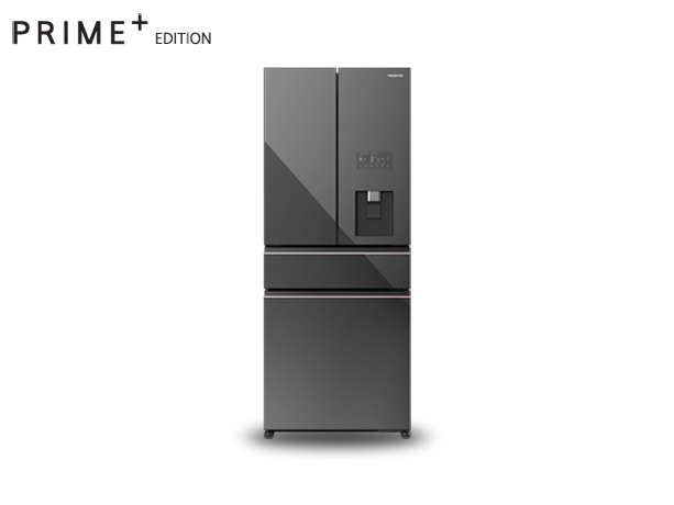 รูปของ ตู้เย็น 4 ประตูระดับพรีเมียม NR-YW590YMMT
