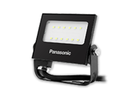 รูปของ NYV00001BE1AK