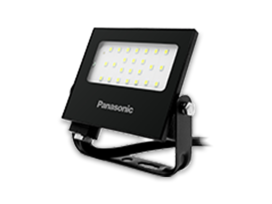 รูปของ NYV00002BE1AK