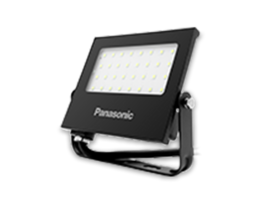 รูปของ NYV00003BE1AK