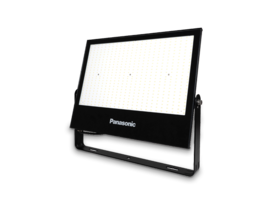 รูปของ NYV00059BE1A