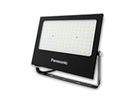 รูปของ NYV00006BE1AK