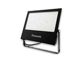 รูปของ NYV00007BE1AK