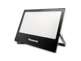 รูปของ NYV00008BE1AK