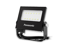 รูปของ NYV00051BE1AK